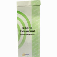 Kalmuswurzeltee Aurica Tee 80 g