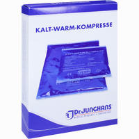 Kalt Warm Kompr 13x14 M Vl 1 Stück