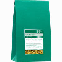 Kamillenblüten Tee 250 g