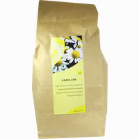 Kamillentee Tee 300 g