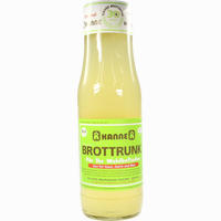 Kanne Brottrunk Lösung 750 ml