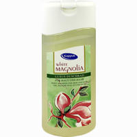 Kappus White Magnolia Duschbad Bad 300 ml