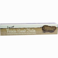 Kartoffel- Handbalsam 50 ml
