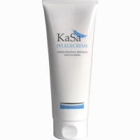 Kasa Pflegecreme 75 ml