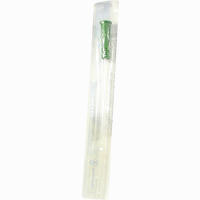 Katheter Frauen Ch14 Pharmaplast 18cm 1 Stück