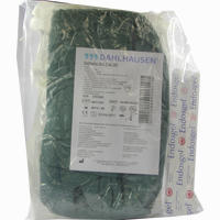 Katheter- Set Dahlhausen Typ 181 Kombipackung 1 Stück