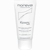 Kerapil Emulsion 75 ml