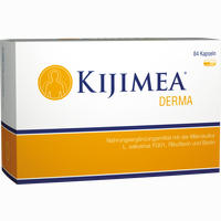 Kijimea Derma Kapseln 84 Stück