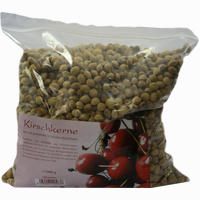 Kirschkerne Nachfüllbeutel 1 KG