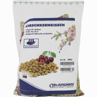 Kirschkernkissen 40x50cm für Mikrowelle 1 Stück