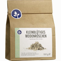 Kleinblütiges Weidenröschen Tee Tee 100 g