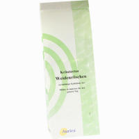 Kleinbluetiges Weideroes Tee 100 g