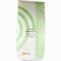 Kleinbluetiges Weideroes Tee 250 g