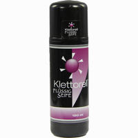 Klettorell Flüssigseife 150 ml