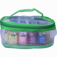 Kneipp Bade- Komposition 10 x 20 ml