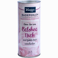 Kneipp Badeperlen Belohne Dich 150 g