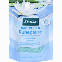 Kneipp Badeperlen Ruhepause 80 g