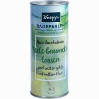 Kneipp Badeperlen Seele Baumeln Lassen Bad 150 g