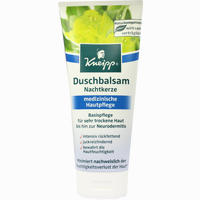 Kneipp Duschbalsam Nachtkerze 200 ml