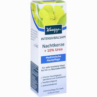 Kneipp Intensivbalsam Nachtkerze 75 ml