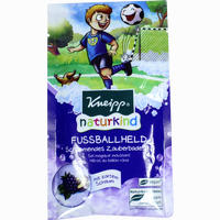 Kneipp Naturkind Fussballheld Schäum. Zauberbad Salz 70 g