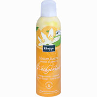 Kneipp Schaum- Dusche Wachgeküst 200 ml