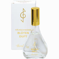 Kölnisch- Wasser Blütenduft 50 ml