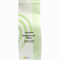 Königskerzenblüten Geschnitten Tee 50 g