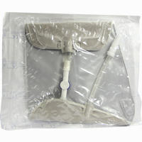 Komfort Beinbtl10cm5810005 1 Stück