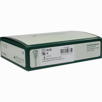 Kondome M Schlauchans 5332 30 Stück