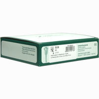 Kondome mit Schlauchansatz 5330 30 Stück