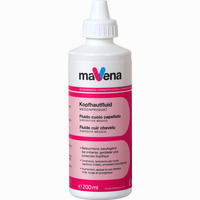 Kopfhautfluid Tonikum 200 ml