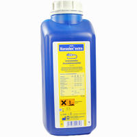 Korsolex Extra Konzentrat 2 l
