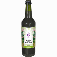 Kräuter- Trunk Bombastus Fluid 500 ml