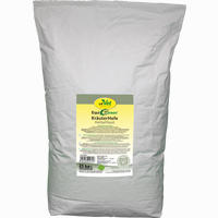 Kräuterhefe Vet 29 KG