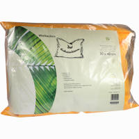 Kraeuterkissen 500g 30x40 1 Stück