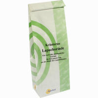 Kräutertee Lapachorinde Aurica Tee 100 g