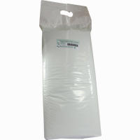 Krankenunterlage Brinkmann K23 60x90cm 20- Lagig 5 Stück