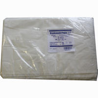 Krankenunterlage L6 60x90cm 8- Lagig 10 Stück