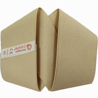 Kreuzgelenk Bandage O P Gr 50 1 Stück