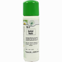 Kuehlgel Resana Gel 150 ml