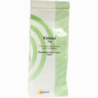 Kümmel Tee Dab Aurica Tee 100 g