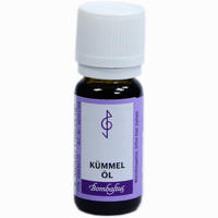 Kümmelöl Öl 10 ml