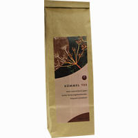Kümmeltee Tee 100 g