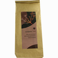 Kümmeltee Tee 300 g