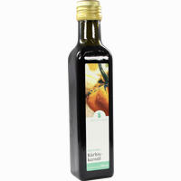 Kürbiskernöl Öl 250 ml