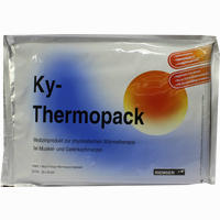 Ky- Thermopack Gr. 1 - 25x20cm 1 Stück