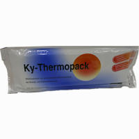 Ky- Thermopack Gr. 2 - 38x12. 5cm 1 Stück