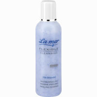 La Mer Flexible Cleansing Meerespeeling Emulsion 100 ml