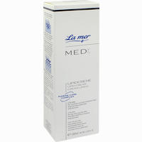 La Mer Med Neu Lipidcreme Ohne Parfüm 100 ml